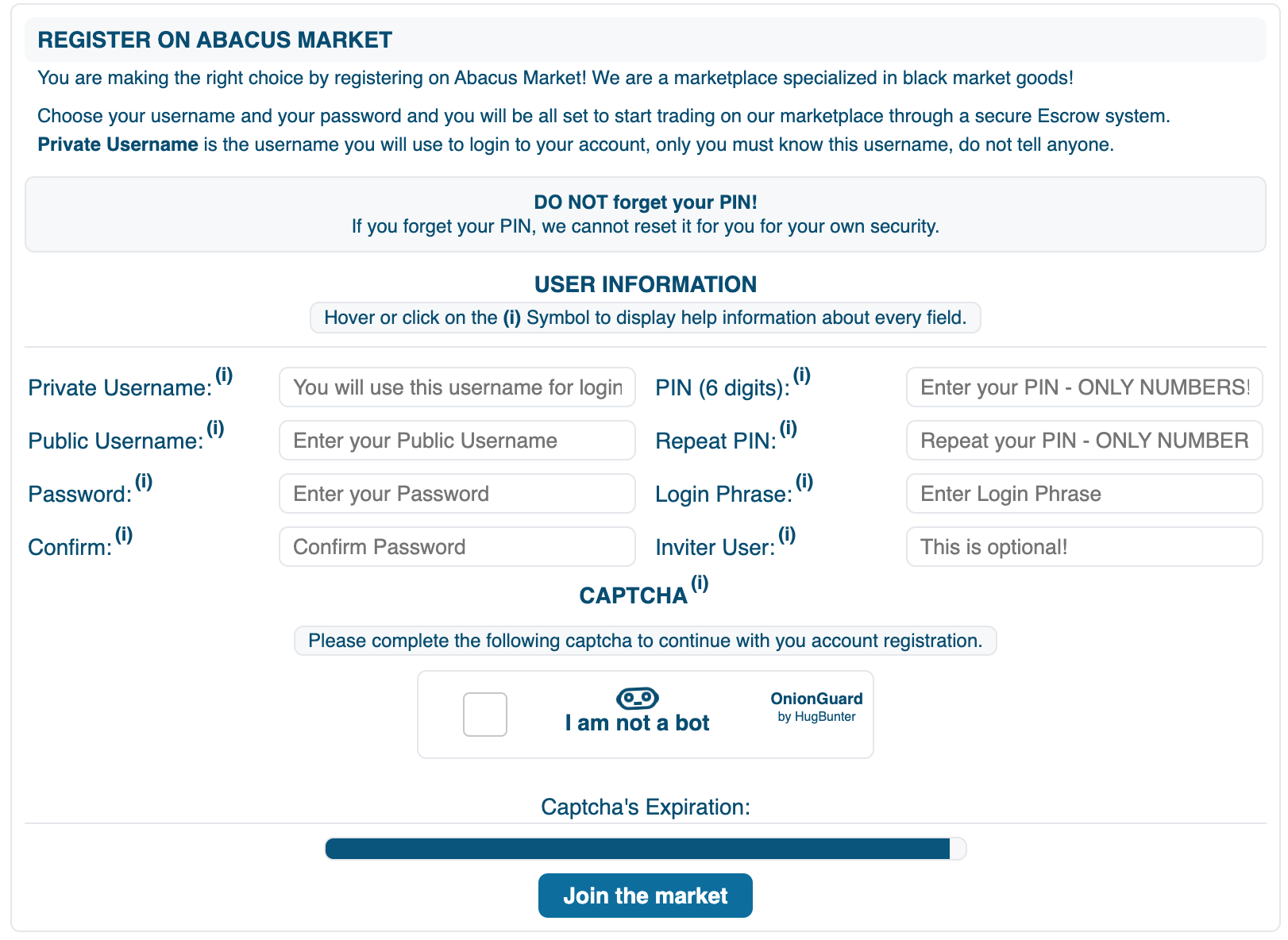 Abacus Customer Support