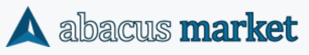Abacus Market banner